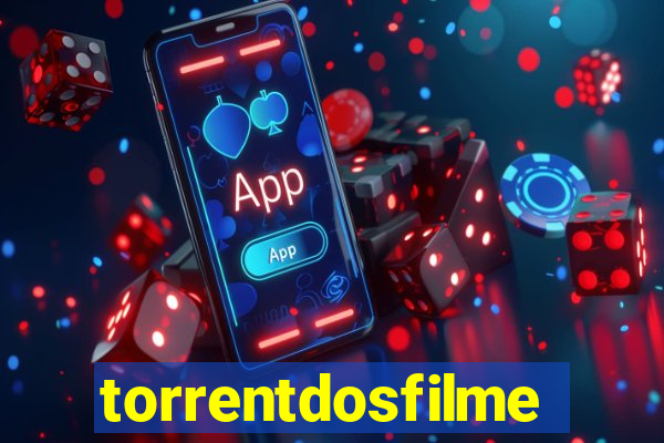 torrentdosfilmeshd1