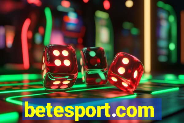 betesport.com