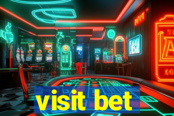 visit bet