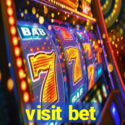 visit bet