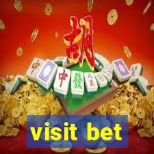 visit bet