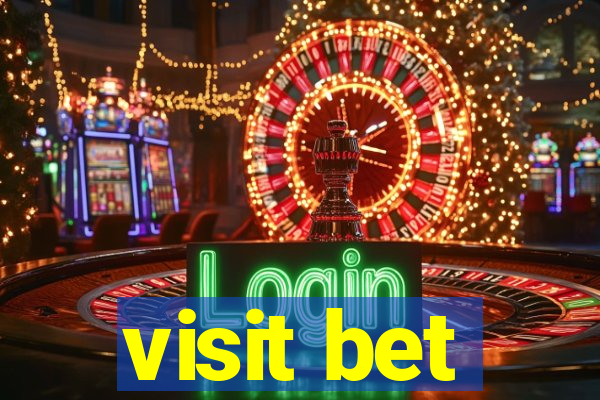 visit bet