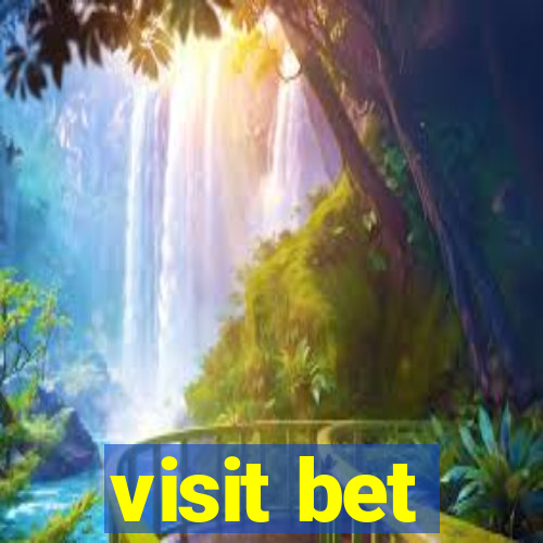 visit bet