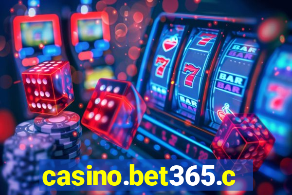 casino.bet365.com