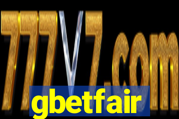 gbetfair