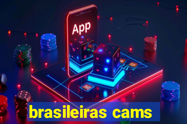 brasileiras cams