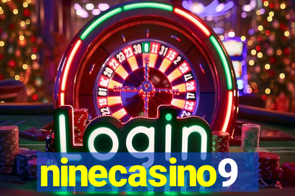 ninecasino9