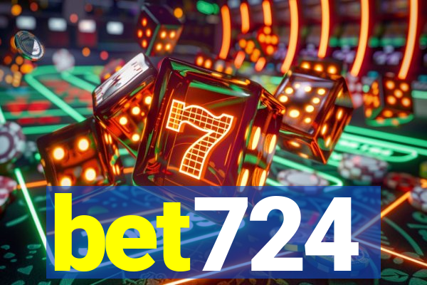 bet724