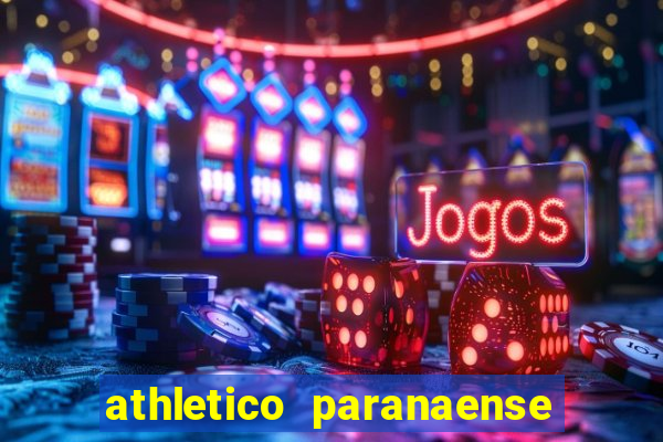 athletico paranaense x bahia palpite