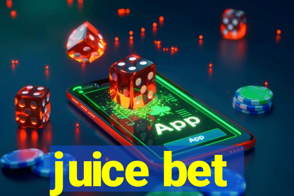 juice bet