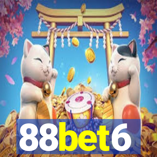 88bet6