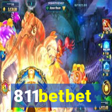 811betbet