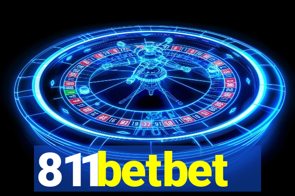 811betbet