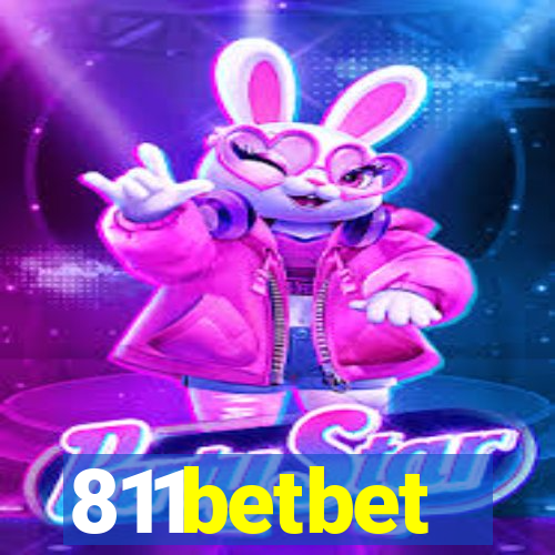 811betbet