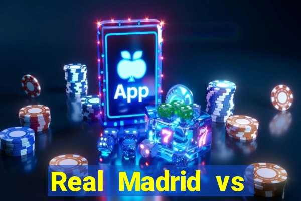 Real Madrid vs barcelona futemax