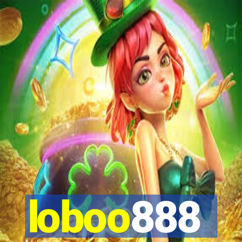 loboo888