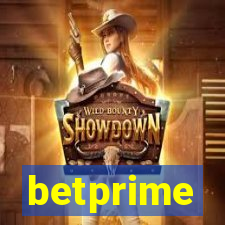 betprime