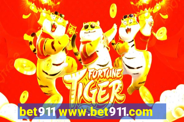 bet911 www.bet911.com