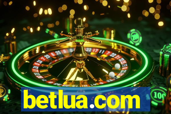 betlua.com