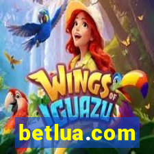 betlua.com