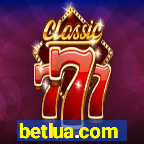 betlua.com