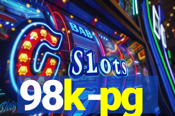 98k-pg