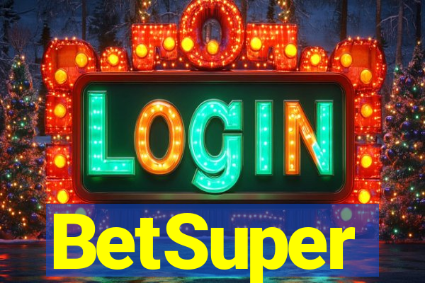 BetSuper