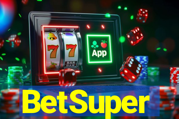 BetSuper