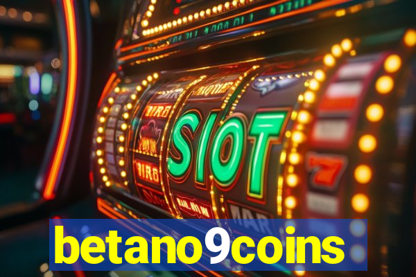 betano9coins