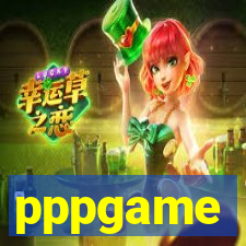 pppgame