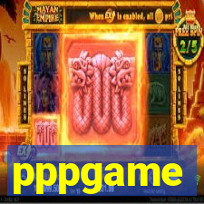 pppgame