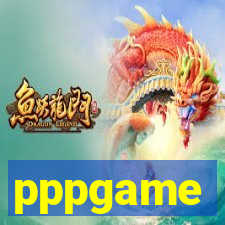 pppgame