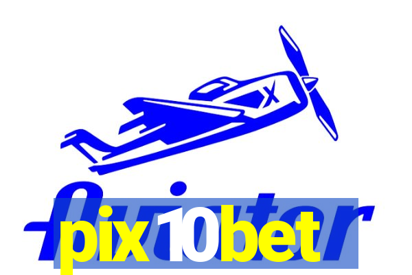 pix10bet