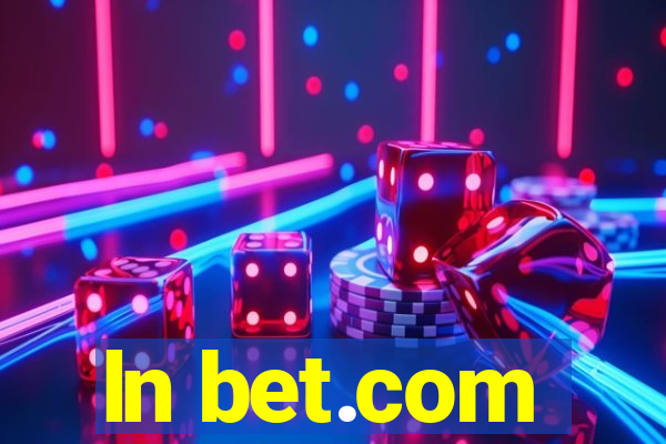 ln bet.com