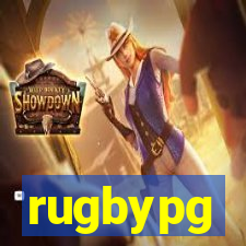 rugbypg