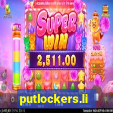 putlockers.li