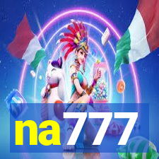 na777