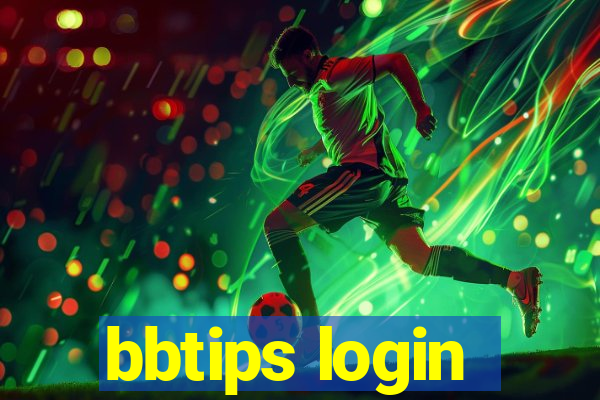 bbtips login