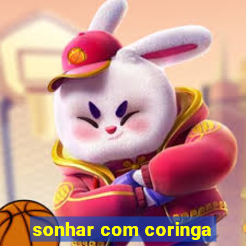 sonhar com coringa