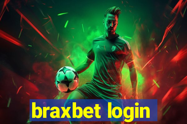 braxbet login