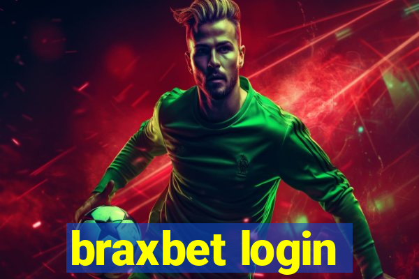 braxbet login