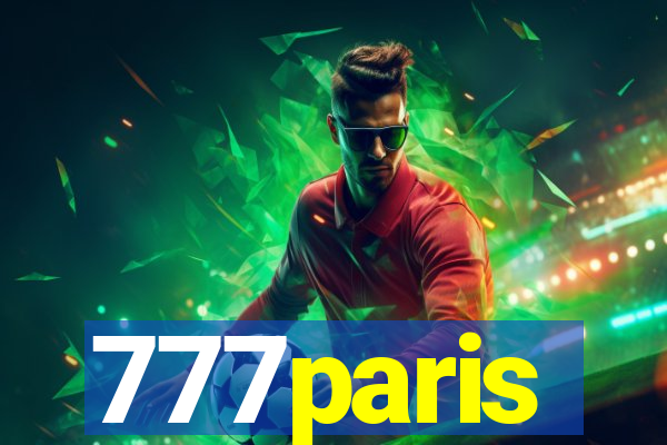 777paris