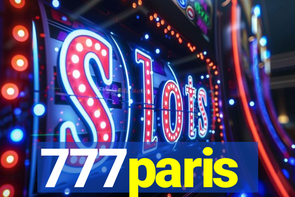 777paris