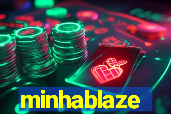 minhablaze