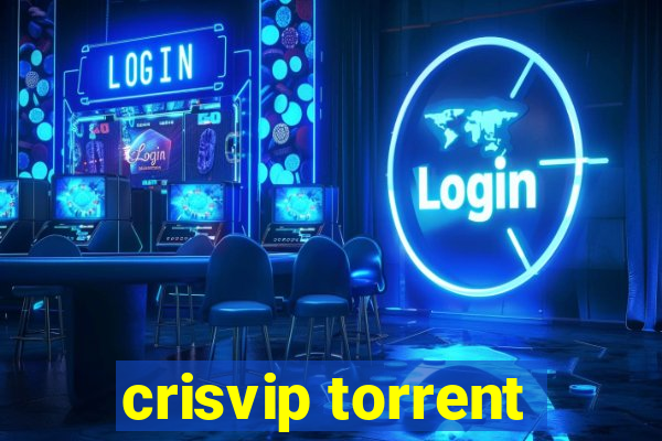 crisvip torrent