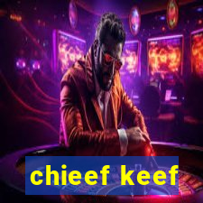 chieef keef