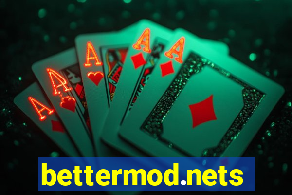 bettermod.nets