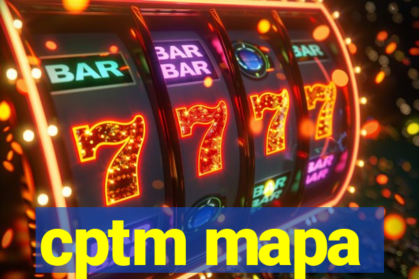 cptm mapa