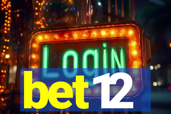 bet12