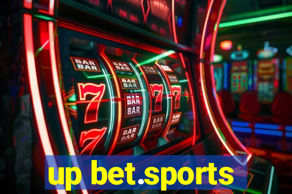 up bet.sports